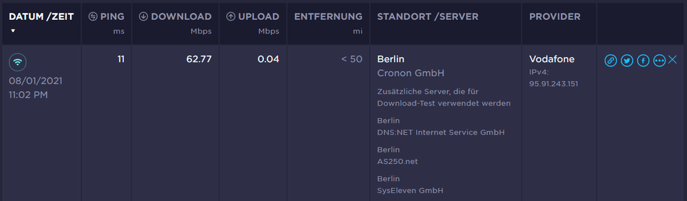 Vodafone2.PNG