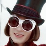 williwonka