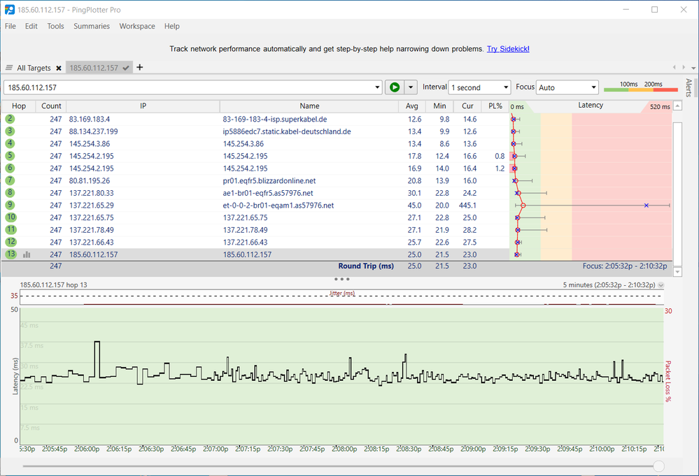 2021-08-02 14_10_44-185.60.112.157 - PingPlotter Pro.png