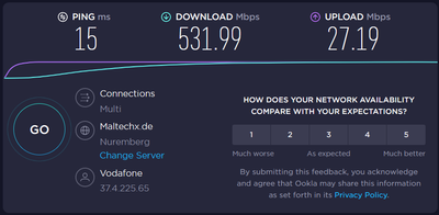 2021-08-02 14_16_23-Speedtest by Ookla - The Global Broadband Speed Test — Mozilla Firefox.png