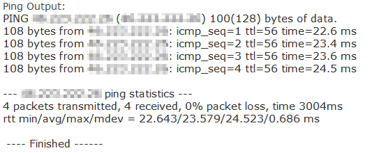 pingv4_100bytes.png