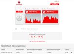 Öffentlich (mkinoh)