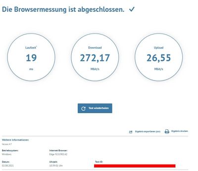 Anmerkung 2021-08-02 103930_red.jpg