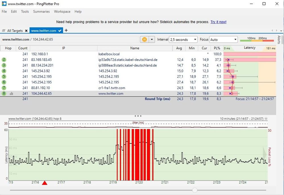 Pingplotter6.jpg