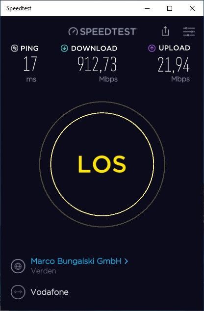 Speedtest16.jpg