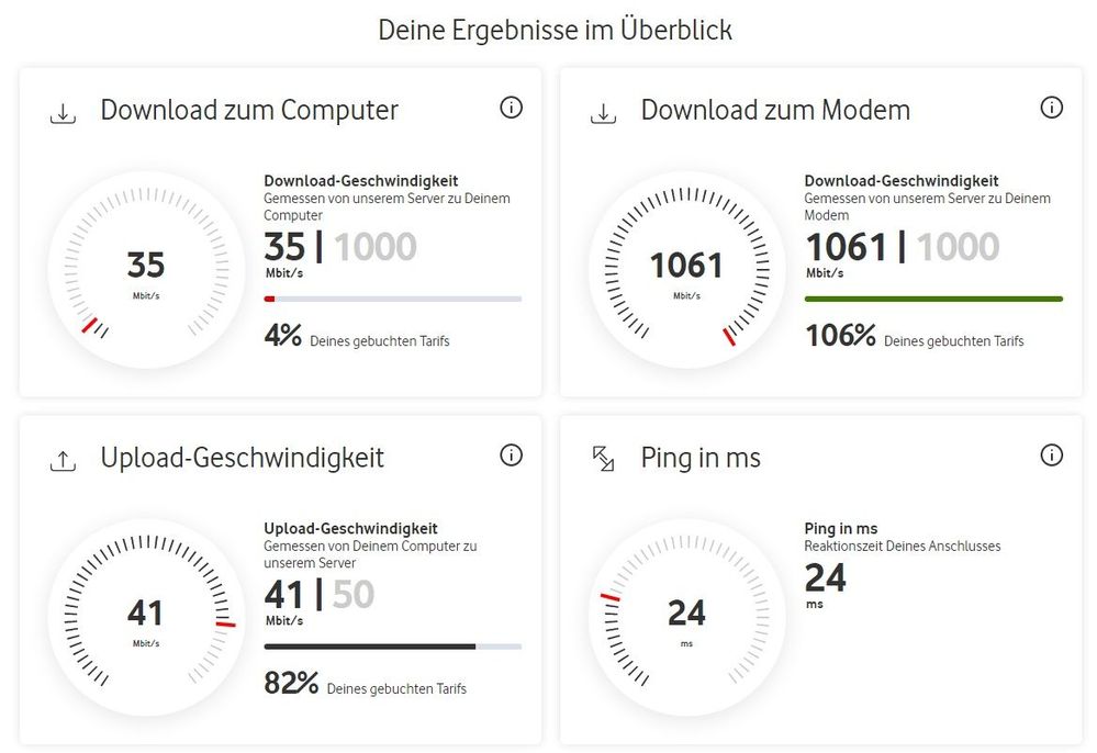 speedtest.jpg