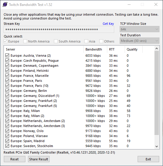 Screenshot 2021-08-03 214315.png