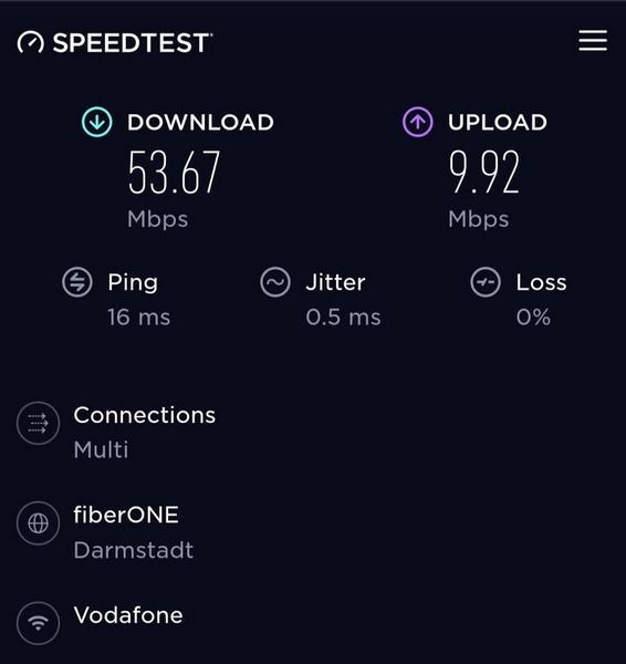 Screenshot_2021-08-02-18-11-40-279_com.android.chrome.jpg