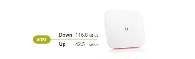 easybox02082021.jpg