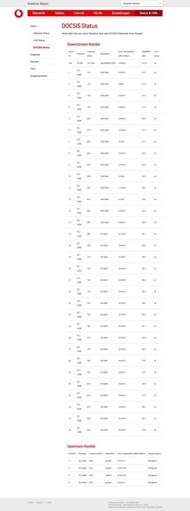 DOCSIS Status.jpg