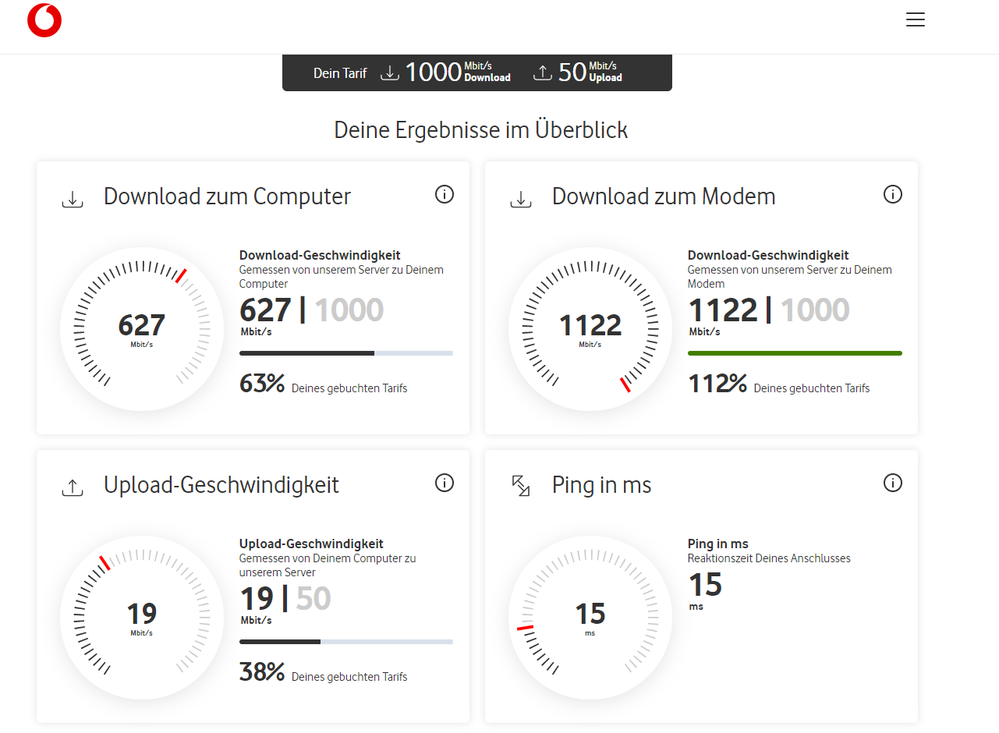 Speedtest 1.png