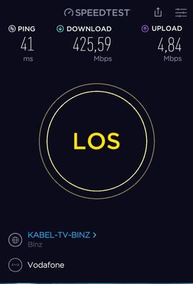 speedtestookla20min.JPG
