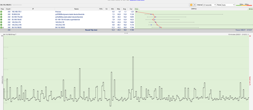 hop 2 (84.116.198.93).png