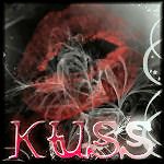 Profil (WernerApsel)