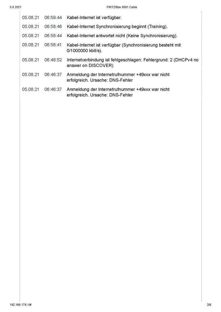 FRITZ!Box 6591 Cable_Seite_2.jpg