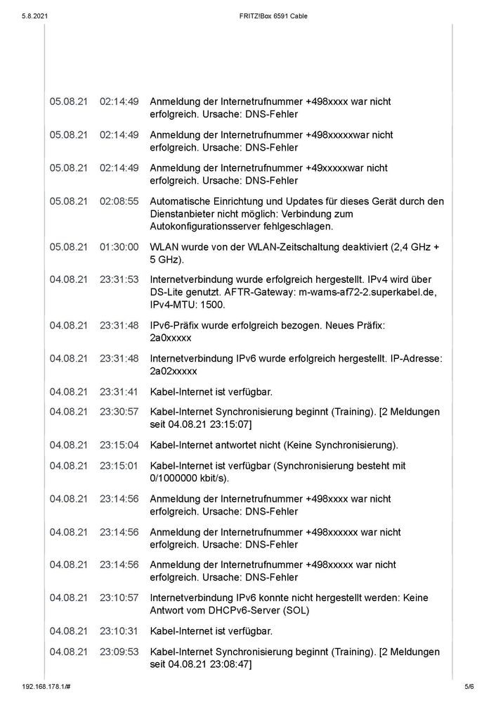 FRITZ!Box 6591 Cable_Seite_5.jpg