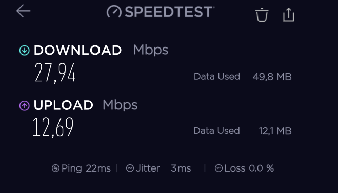 speedtest samstag.png