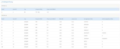 Screenshot 2021-08-08 123117.jpg