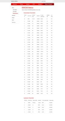 docsis-status (1).jpeg