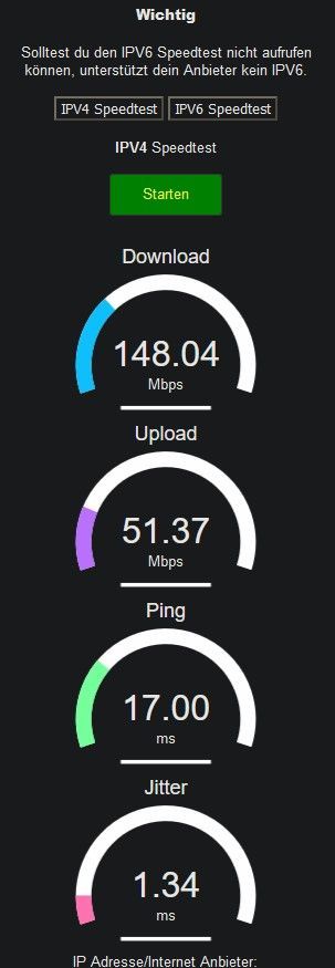 Screenshot 2021-08-08 210556.jpg