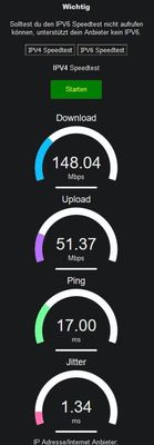 Screenshot 2021-08-08 210556.jpg