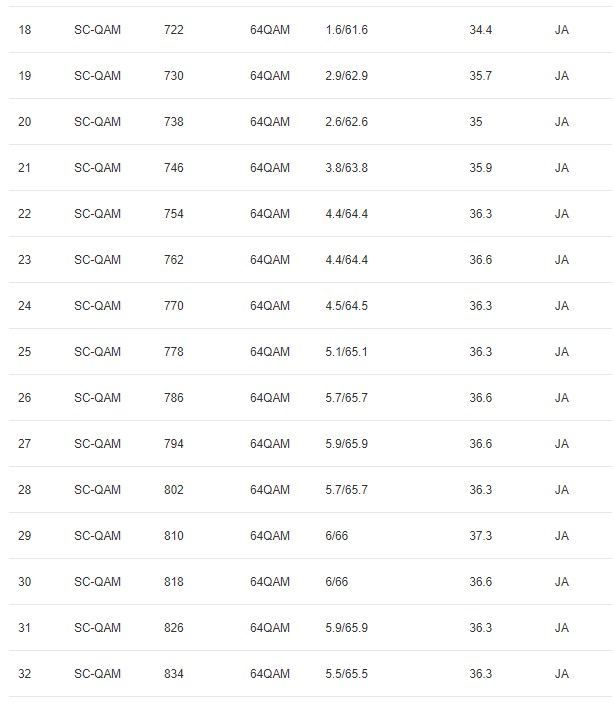 Screenshot 2021-08-08 211329.jpg