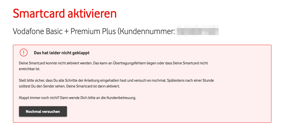 MeinVodafone.png