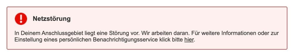 screenshot-kabel.vodafone.de-2021.08.09-21_00_58.jpg