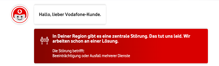 screenshot-www.vodafone.de.png