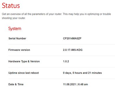 2021-08-11 08_48_51-Window.png