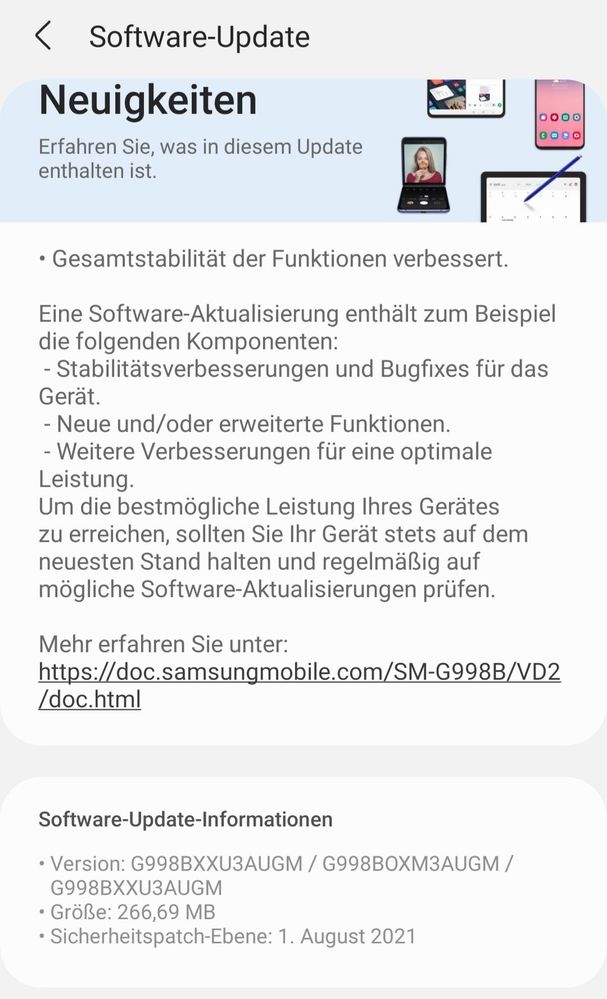 Screenshot_20210811-180639_Software update.jpg
