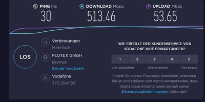 Speedtest1.JPG