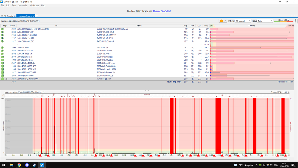2021-08-12 11_54_40-Greenshot.png