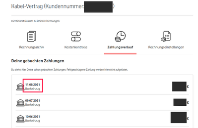 DeepinBildschirmfoto_Bereich auswählen_20210812182617.png