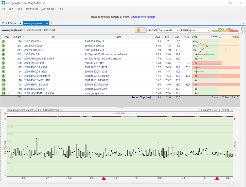 210813_pingplotter 2.PNG