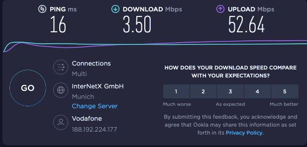 Bildschirmfoto 2021-08-13 um 16.59.41.png