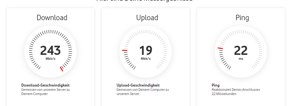 Speedtest_NachTechniker_130821_1855.PNG