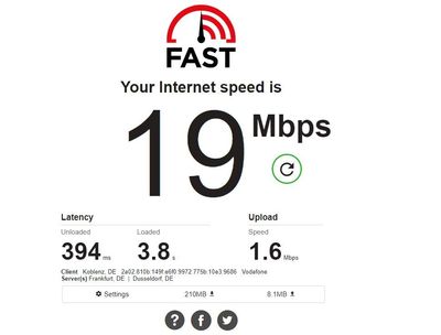 speedtest 14.08.2021 09.05.jpg