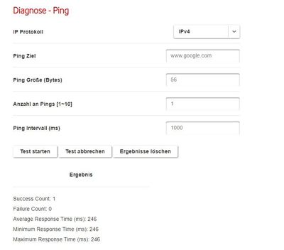 ping.jpg