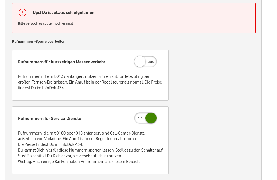 Screenshot 2021-08-14 at 09-07-18 MeinVodafone - Dein persönliches Service-Portal.png