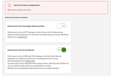 Screenshot 2021-08-14 at 09-07-18 MeinVodafone - Dein persönliches Service-Portal.png