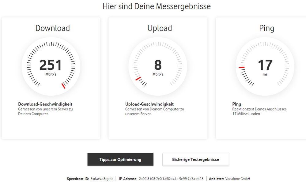 Speedtest_NachTechniker_140821_1102.PNG