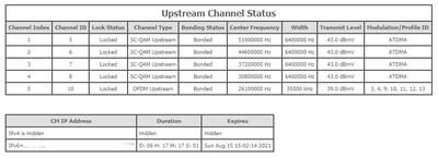 Modem 03.PNG