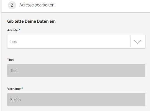 Adresse Anrede ändern.JPG