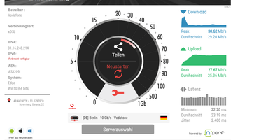 Speedtest LAN 2.png