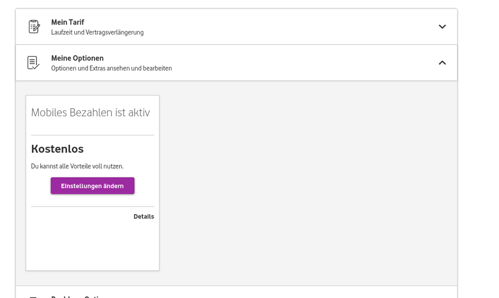 Screenshot 2021-08-14 at 15-27-26 MeinVodafone.png