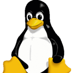 vtux