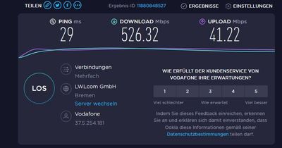 Speedtest5.JPG