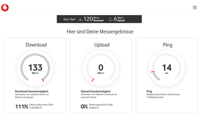 Speedtest 2021-08-15.PNG