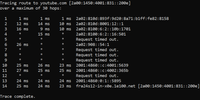 tracert 2021-08-13 194101.png